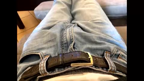 oggs48 online show from 10-17-25, 12:52