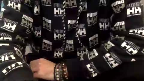 oggs48 online show from 11-12-25, 11:54