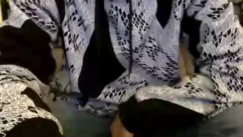 oggs48 online show from 12-03-25, 12:25