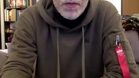 oggs48 online show from 03-15-26, 04:35