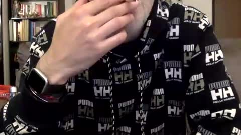 oggs48 online show from 04-20-26, 07:48