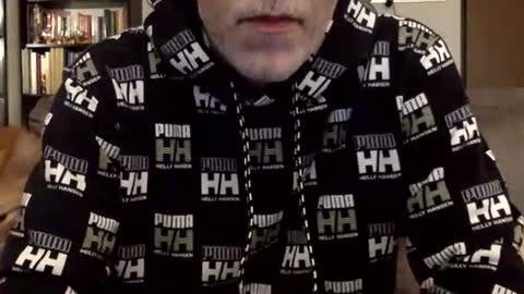 oggs48 online show from 04-21-26, 08:12