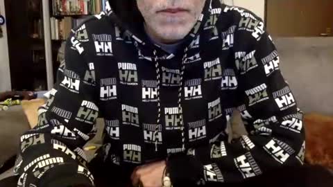 oggs48 online show from 04-23-26, 05:48