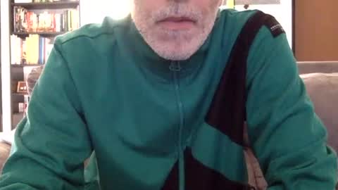 Snapshot of oggs48 chatting on 04-24-26, 03:03 oggs48 online show from 04-24-26, 03:03