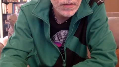 Snapshot of oggs48 chatting on 04-25-26, 03:53 oggs48 online show from 04-25-26, 03:53