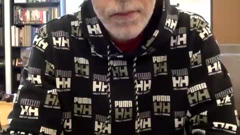 Snapshot of oggs48 chatting on 04-26-26, 10:57 oggs48 online show from 04-26-26, 10:57