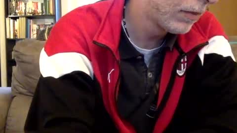 Snapshot of oggs48 chatting on 05-07-26, 05:51 oggs48 online show from 05-07-26, 05:51
