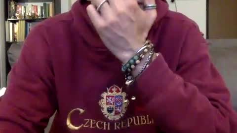 Snapshot of oggs48 chatting on 05-15-26, 08:49 oggs48 online show from 05-15-26, 08:49