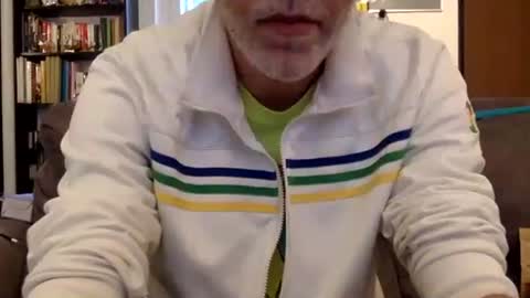 Snapshot of oggs48 chatting on 06-02-26, 11:45 oggs48 online show from 06-02-26, 11:45