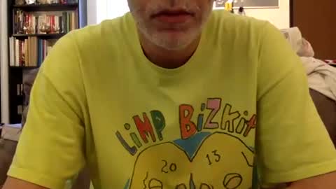 Snapshot of oggs48 chatting on 06-06-26, 11:59 oggs48 online show from 06-06-26, 11:59