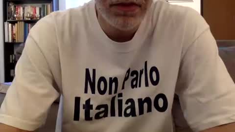 Snapshot of oggs48 chatting on 06-07-26, 11:58 oggs48 online show from 06-07-26, 11:58