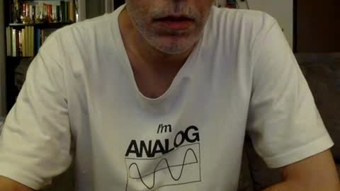 Snapshot of oggs48 chatting on 06-17-26, 10:00 oggs48 online show from 06-17-26, 10:00