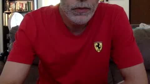 Snapshot of oggs48 chatting on 06-26-26, 05:17 oggs48 online show from 06-26-26, 05:17