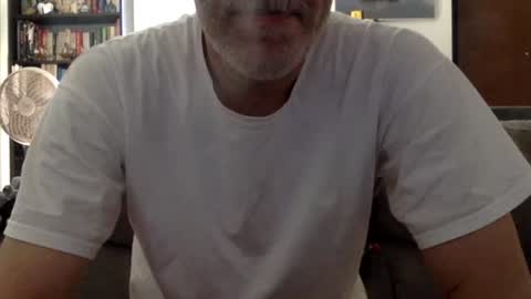 Snapshot of oggs48 chatting on 07-05-26, 01:29 oggs48 online show from 07-05-26, 01:29