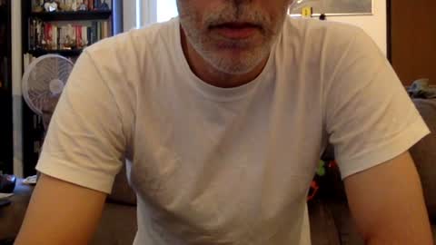 Snapshot of oggs48 chatting on 07-11-26, 11:02 oggs48 online show from 07-11-26, 11:02
