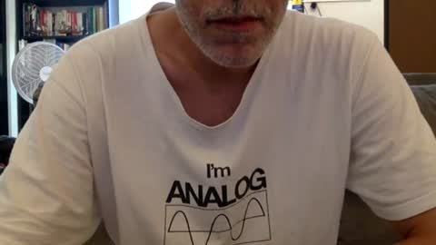 Snapshot of oggs48 chatting on 07-14-26, 01:28 oggs48 online show from 07-14-26, 01:28