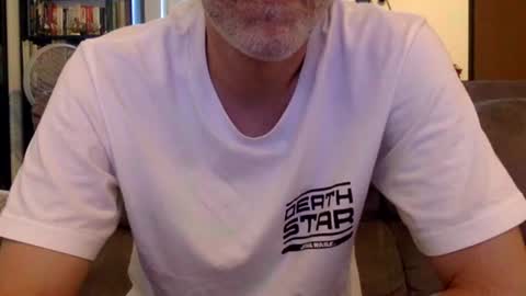 Snapshot of oggs48 chatting on 07-21-26, 05:26 oggs48 online show from 07-21-26, 05:26
