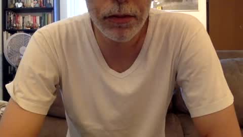 Snapshot of oggs48 chatting on 07-22-26, 11:57 oggs48 online show from 07-22-26, 11:57