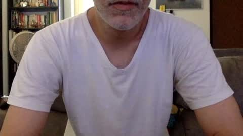 Snapshot of oggs48 chatting on 07-24-26, 11:19 oggs48 online show from 07-24-26, 11:19