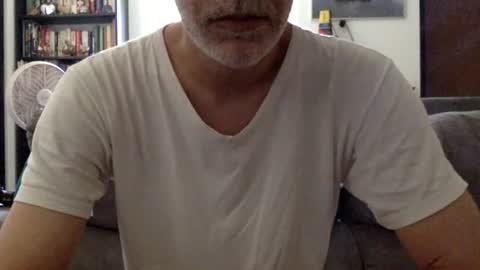 Snapshot of oggs48 chatting on 07-25-26, 11:41 oggs48 online show from 07-25-26, 11:41