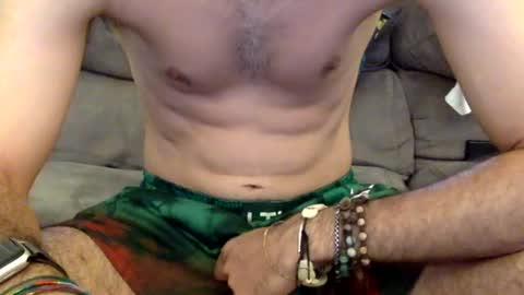 Snapshot of oggs48 chatting on 07-30-26, 05:34 oggs48 online show from 07-30-26, 05:34