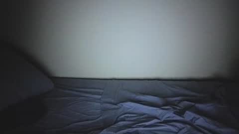 Snapshot of oghan chatting on 06-22-26, 04:53 oghan online show from 06-22-26, 04:53