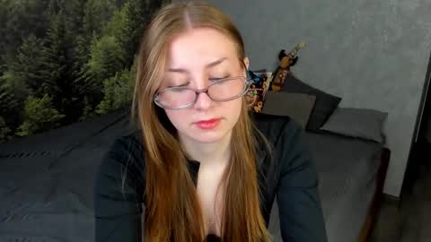 Snapshot of ogle_blg chatting on 12-16-25, 09:25 ogle_blg online show from 12-16-25, 09:25