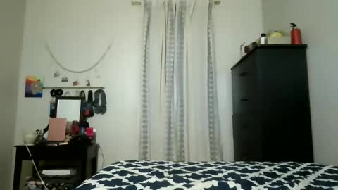 Lit en Cama online show from 01-10-25, 09:44
