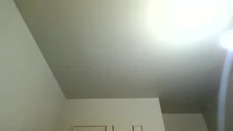 Lit en Cama online show from 09-22-25, 08:44