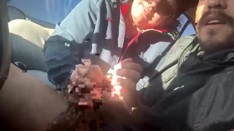 ogmrclause online show from 01-14-26, 09:42