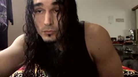 Snapshot of ognemomonies chatting on 01-06-26, 04:54 ognemomonies online show from 01-06-26, 04:54