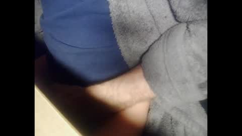 posh online show from 11-29-25, 08:34