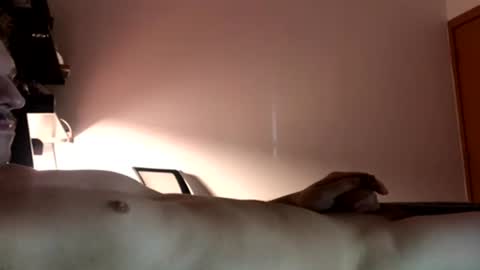 Snapshot of ogrimass chatting on 03-25-26, 08:37 ogrimass online show from 03-25-26, 08:37