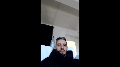 ogrysh online show from 03-06-26, 10:34