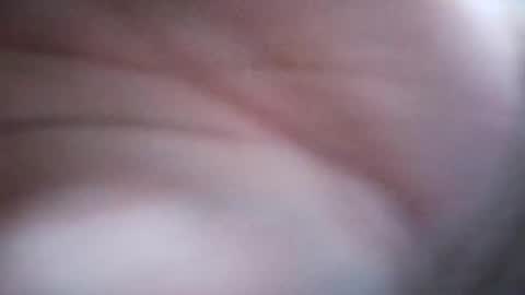 ogslickk online show from 01-19-25, 07:37