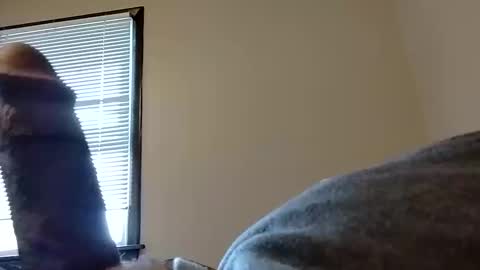 ogslickk online show from 10-12-25, 02:05