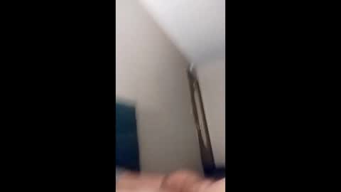 ogslickk online show from 01-11-26, 04:50