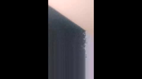 ogslickk online show from 02-22-26, 04:02