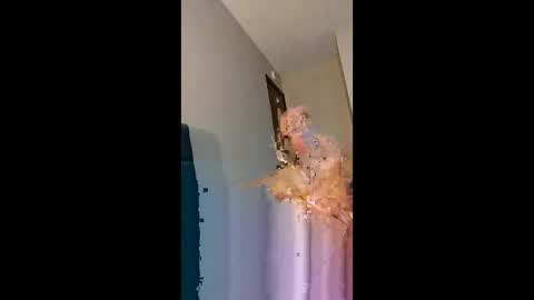 ogslickk online show from 03-16-26, 06:56