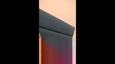 ogslickk online show from 03-20-26, 05:12