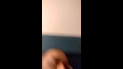 ogslickk online show from 04-04-26, 05:06