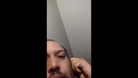 ogslickk online show from 04-22-26, 11:56