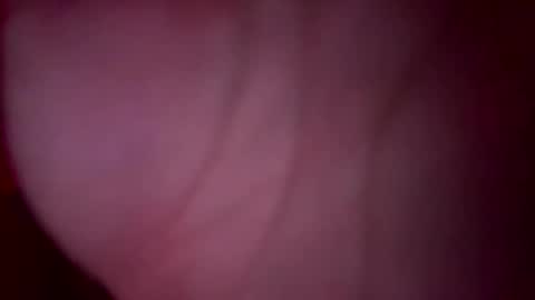 ogtripmushem online show from 11-29-25, 07:33