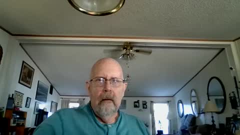 Formerly Justlust online show from 10-09-25, 04:49