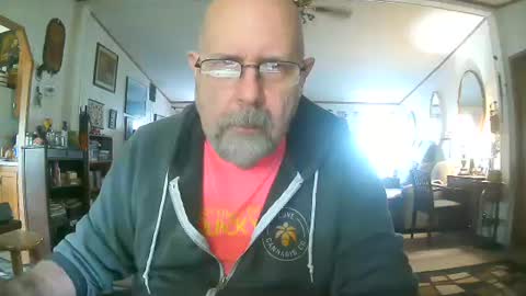 Formerly Justlust online show from 10-12-25, 02:49