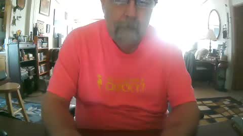 Formerly Justlust online show from 10-13-25, 08:53