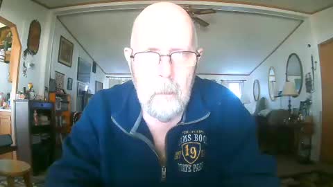 Formerly Justlust online show from 10-20-25, 07:03