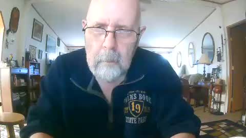 Formerly Justlust online show from 10-22-25, 02:17