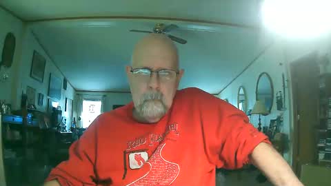 Formerly Justlust online show from 11-01-25, 04:20