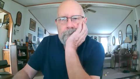 Formerly Justlust online show from 11-04-25, 05:01